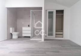 3-Bedroom Fully Renovated Villa in Lourinhã – Comfort, Modern Living, and Quality of Life Near the Sea