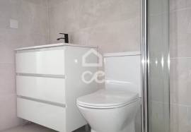 3-Bedroom Fully Renovated Villa in Lourinhã – Comfort, Modern Living, and Quality of Life Near the Sea