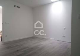 3-Bedroom Fully Renovated Villa in Lourinhã – Comfort, Modern Living, and Quality of Life Near the Sea