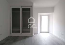 3-Bedroom Fully Renovated Villa in Lourinhã – Comfort, Modern Living, and Quality of Life Near the Sea