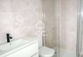 3-Bedroom Fully Renovated Villa in Lourinhã – Comfort, Modern Living, and Quality of Life Near the Sea
