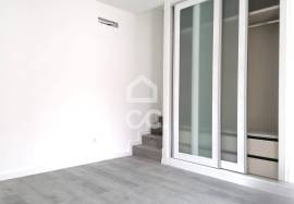 3-Bedroom Fully Renovated Villa in Lourinhã – Comfort, Modern Living, and Quality of Life Near the Sea