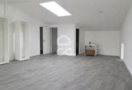 3-Bedroom Fully Renovated Villa in Lourinhã – Comfort, Modern Living, and Quality of Life Near the Sea