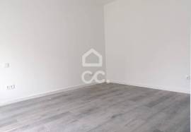 3-Bedroom Fully Renovated Villa in Lourinhã – Comfort, Modern Living, and Quality of Life Near the Sea