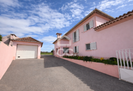 Villa Ponta Delgada Arrifes