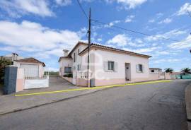 Villa Ponta Delgada Arrifes