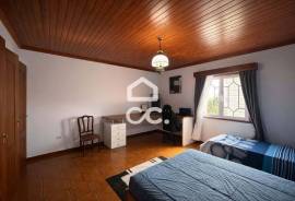 Villa Ponta Delgada Arrifes
