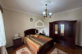 Villa Ponta Delgada Arrifes