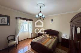 Villa Ponta Delgada Arrifes