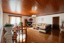 Villa Ponta Delgada Arrifes