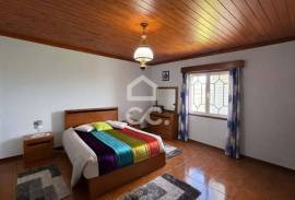 Villa Ponta Delgada Arrifes