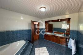 Villa Ponta Delgada Arrifes