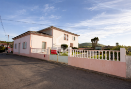Villa Ponta Delgada Arrifes