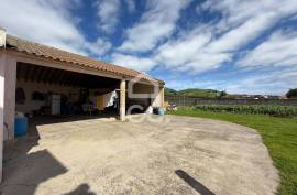 Villa Ponta Delgada Arrifes