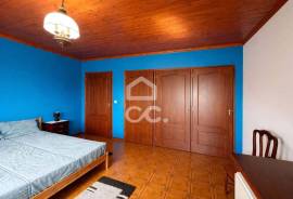 Villa Ponta Delgada Arrifes