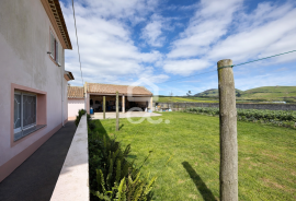 Villa Ponta Delgada Arrifes