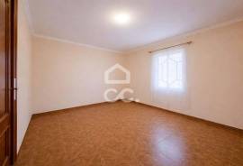 Villa Ponta Delgada Arrifes