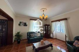 Villa Ponta Delgada Arrifes