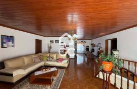 Villa Ponta Delgada Arrifes