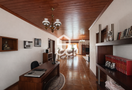 Villa Ponta Delgada Arrifes