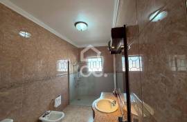 Villa Ponta Delgada Arrifes