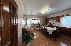 Villa Ponta Delgada Arrifes