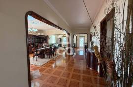 Villa Ponta Delgada Arrifes