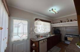 Villa Ponta Delgada Arrifes