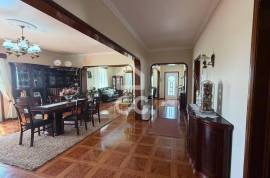 Villa Ponta Delgada Arrifes