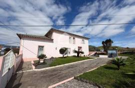 Villa Ponta Delgada Arrifes