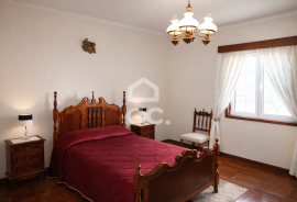 Villa Ponta Delgada Arrifes