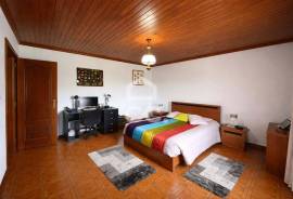 Villa Ponta Delgada Arrifes