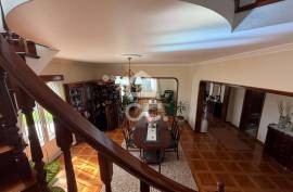 Villa Ponta Delgada Arrifes