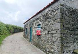 Villa Ribeira Grande Fenais da Ajuda