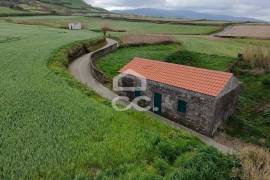 Villa Ribeira Grande Fenais da Ajuda