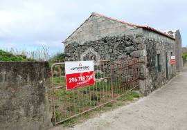 Villa Ribeira Grande Fenais da Ajuda