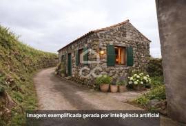Villa Ribeira Grande Fenais da Ajuda