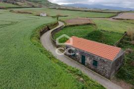 Villa Ribeira Grande Fenais da Ajuda