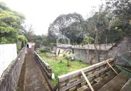 Villa Lagoa (Açores) Nossa Senhora Rosário