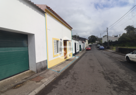 Villa Lagoa (Açores) Nossa Senhora Rosário