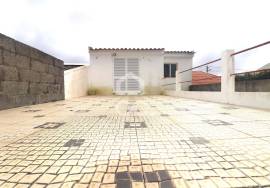 Villa Lagoa (Açores) Nossa Senhora Rosário