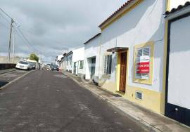 Villa Lagoa (Açores) Nossa Senhora Rosário