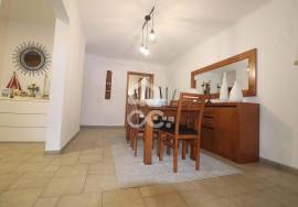 Villa Lagoa (Açores) Nossa Senhora Rosário