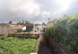 Villa Lagoa (Açores) Nossa Senhora Rosário