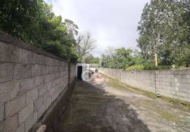 Villa Lagoa (Açores) Nossa Senhora Rosário