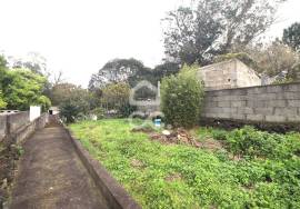 Villa Lagoa (Açores) Nossa Senhora Rosário