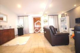 Villa Lagoa (Açores) Nossa Senhora Rosário