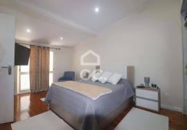 Villa Lagoa (Açores) Nossa Senhora Rosário