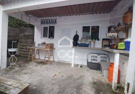 Villa Lagoa (Açores) Nossa Senhora Rosário