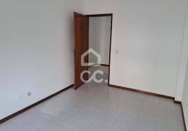 Office with 54m² in the City Center for Rental